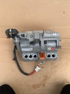 Generator prądnica Golf VII GTE 5Q0907070E