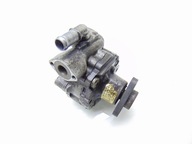 POMPA WSPOMAGANIA VW TOUAREG 3.0 TDI 7L8422154F