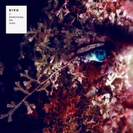 SIVU - SOMETHING ON HIGH