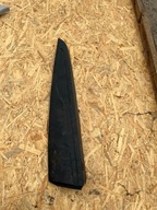 Renault Clio 4 2019 kombi listwa drzwi lewa tylna lewy tył