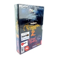 NOWA NEVERWINTER NIGHTS 2 DODATKI PREMIEROWE PL