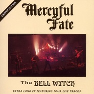 MERCYFUL FATE-THE BELL WITCH