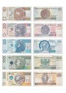Opłatek Cukrowy Masa Cukrowa Banknoty Pieniądze mix 100 200 500 dolary