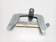 MODUŁ STEROWNIK ZAWIESZENIA MERCEDES X253 W253 GLC A2139006016