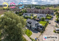 Dom, Rokitki, Tczew, Tczewski, 90 m²