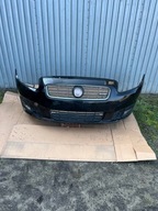 ZDERZAK PRZÓD FIAT CROMA 2 II 07-11