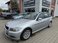 BMW 318 Klimatronik*Podrzewane Fotele