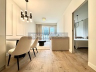 Mieszkanie, Wrocław, Stare Miasto, 45 m²