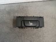 Przełącznik Włącznik Grzania Foteli BMW 5 F10 F11 X5 F15 X3 F25 F30 9163293