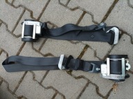 Pas przód 3D PEUGEOT 208 I Regeneracja