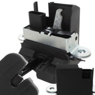 Zamek tylnej klapy bagażnika M MODECAR zamiennik do VW Passat B6/B7