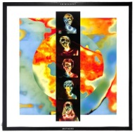 Swim Deep - Mothers (LP) MINT