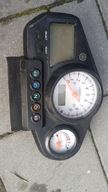 licznik Yamaha TDM 900 2014 YA-0909-213