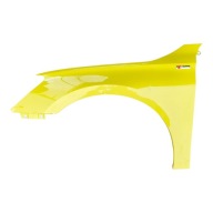 AUDI A3 S-LINE 8Y0 BŁOTNIK LEWY PRZÓD ORYGINAŁ