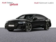 Audi A7 Sportback S line,Matrix,Laser,Hak,Pakiet Czern 2.0 Benzyna 265KM