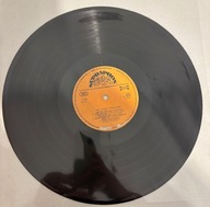 SUPRAPHON THE JAZZ FIDDLERS CO' LONG, MULE! PŁYTA WINYL 1150904 OSA