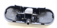 DYSZA SPRYSKIWACZY 5M0955985C VW VOLKSWAGEN ID3 PRO