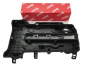 POKRYWA ZAWORÓW OPEL 1.4 TURBO A14NET 55573746