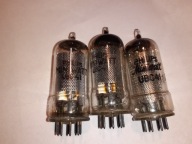 Lampa Rimlock UBC41 Miniwatt