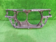 Vw Passat B5 96-00 pas przedni wzmocnienie czołowe oryginał 3B0805594