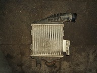 2,0 crdi sportage II, tucson I, intercooler 04-10
