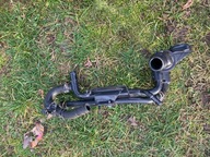 RURA WODY 06F121065J GOLF V A3 8P LEON II 2.0TFSI