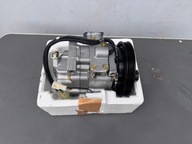 MAZDA 626 2,0 B SPRĘŻARKA KLIMATYZACJI N13A1AB4MB