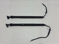 TOYOTA YARIS CROSS SIŁOWNIK TYLNEJ KLAPY TYŁ ELEKTRYCZNY