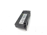 MODUŁ STEROWNIK BLUETOOTH PEUGEOT 3008 I 9665183080