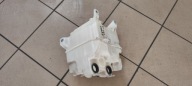ORYGINALNY ZBIORNICZEK SPRYSKIWACZY - LEXUS RX 350 IV 4