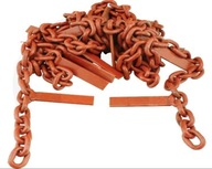 Rozrusznik Caterpillar 12V 1,7kW 19975N 1992334