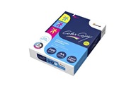 PAPIER KSERO COLOR COPY A4 200g SATYNOWY 250 ark.