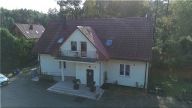 Dom, Wełmin, Strzelce Krajeńskie, Strzelecko drezdenecki, 283 m²