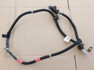 PRZEWÓD AKUMULATORA BMW MINI F39 F45 F48 8580061