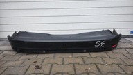 ZDERZAK TYŁ TYLNI FORD FOCUS MK3 KOMBI BM51-N17K922-A