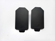 OSŁONA ZAŚLEPKA FOTELA AUDI Q5 II LIFT 4M0971981