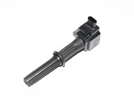 CEWKA ZAPŁONOWA 12647553DA OPEL KARL 1.0i L5Q