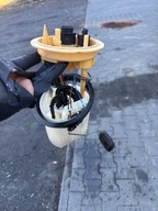 POMPA PALIWA SEAT ARONA 17- 1.6 TDI 2Q0919050D