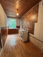 Mieszkanie, Kraków, Nowa Huta, 52 m²