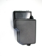 POKRYWA BEZPIECZNIKÓW TOYOT HIGHLANDER 82662-48070