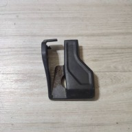 Osłona szyny tylnej kanapy Peugeot Rifter 9829534880 TYŁ PRAWA