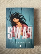Swap Julita Sarnecka