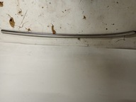 CITROEN C5 AIRCROSS LISTWA DACHOWA PRAWA 98169065