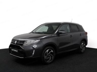Vitara 1.4 Boosterjet mHEV Elegance Sun 4WD aut 110KM 2025