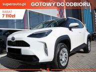Od ręki - Active 1.5 Hybrid 116KM | Tempomat adaptacyjny!