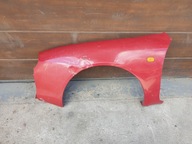 CELICA VI 6 błotnik przód lewy przedni GT4 GT ST 94-99