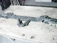 BELKA POD CHŁODNICĘ W169 A169 LIFT