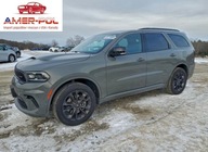 Dodge Durango GT 2025 3.6 Benzyna 295KM