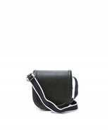 ABERCROMBIE HOLLISTER TORBA TOREBKA