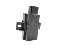 CZUJNIK CIŚNIENIA OPON TPMS CHRYSLER 300C 04602505AB
